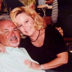 Meet your Posher, Sherry